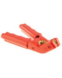 850A Crocodile Clip AYB218